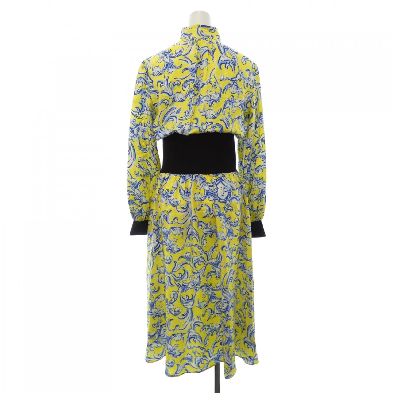 トリーバーチ TORY BURCH ワンピース