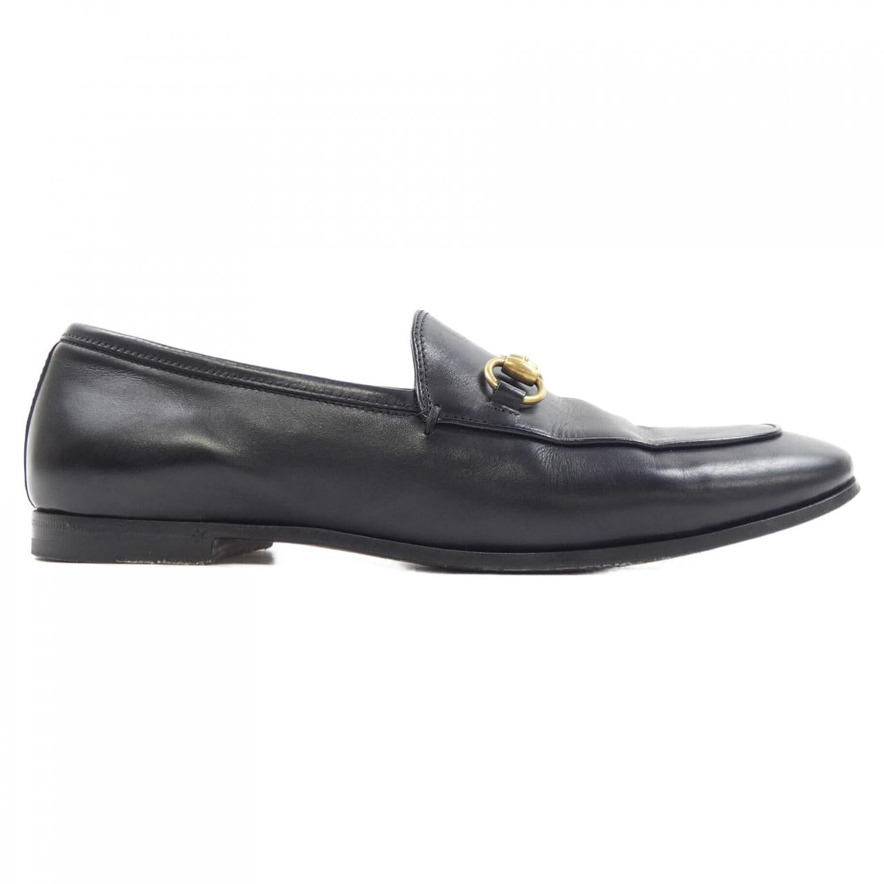 グッチ GUCCI シューズ