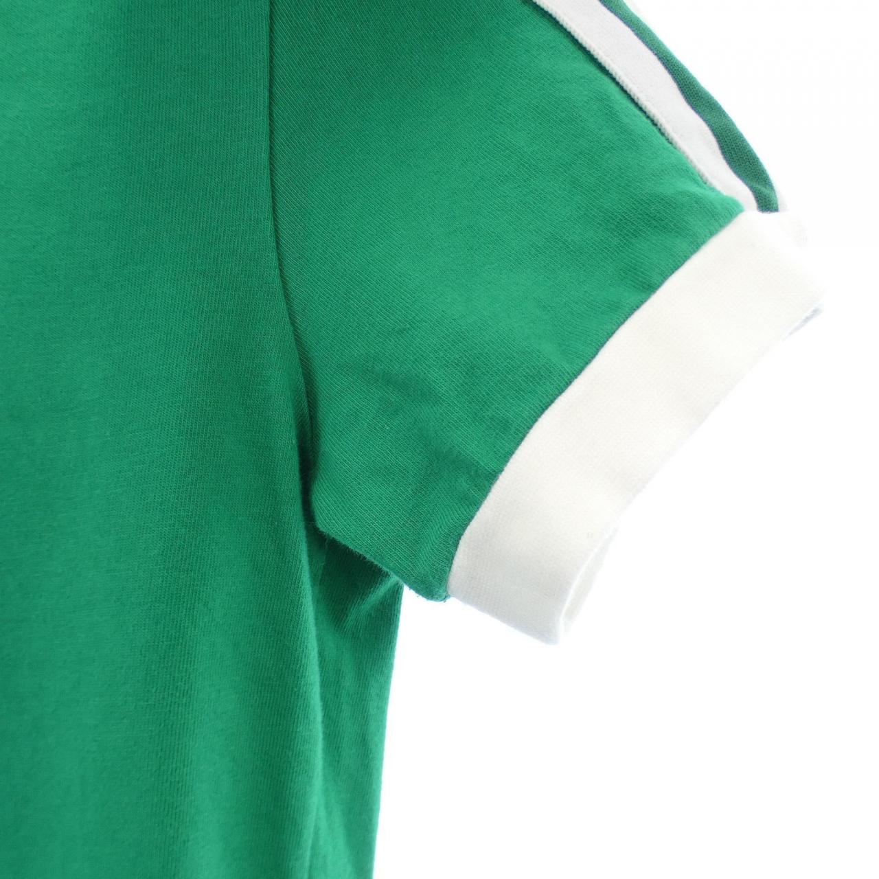 グッチ GUCCI Tシャツ