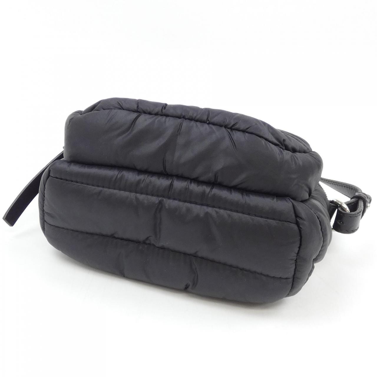 モンクレール MONCLER BACKPACK