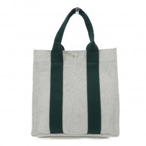 FRANCOIS RENIER BAG