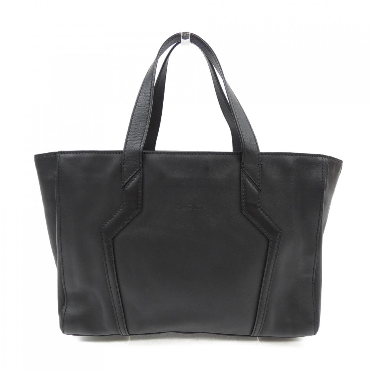 MUGLER BAG