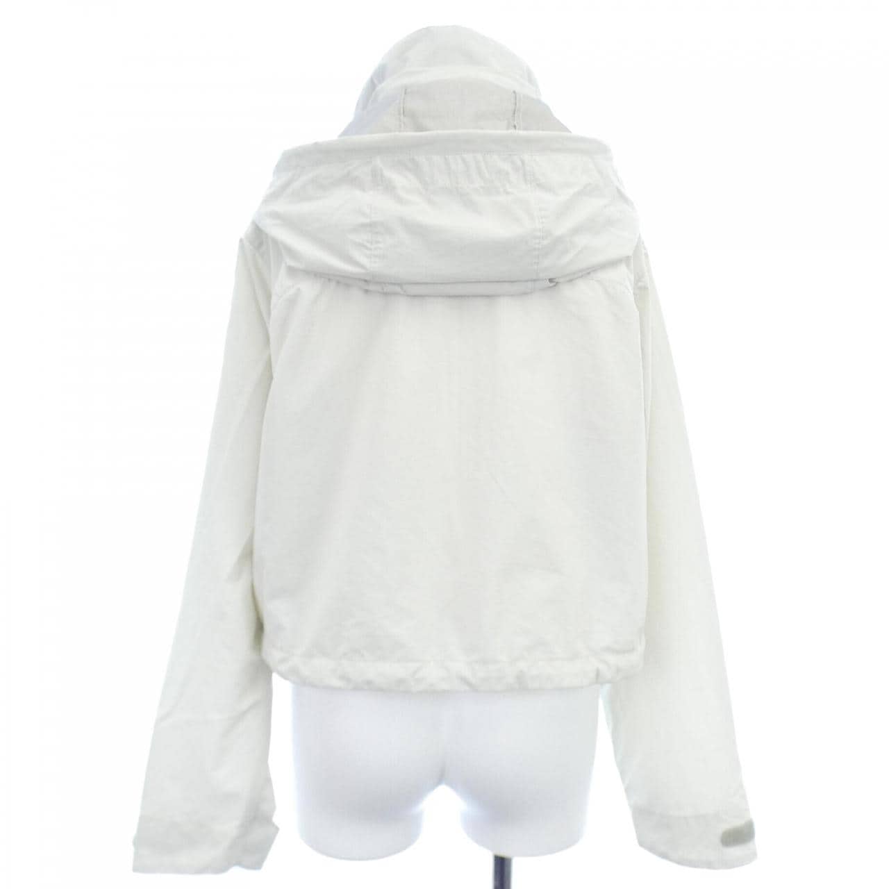 マーモット MARMOT ジャケット