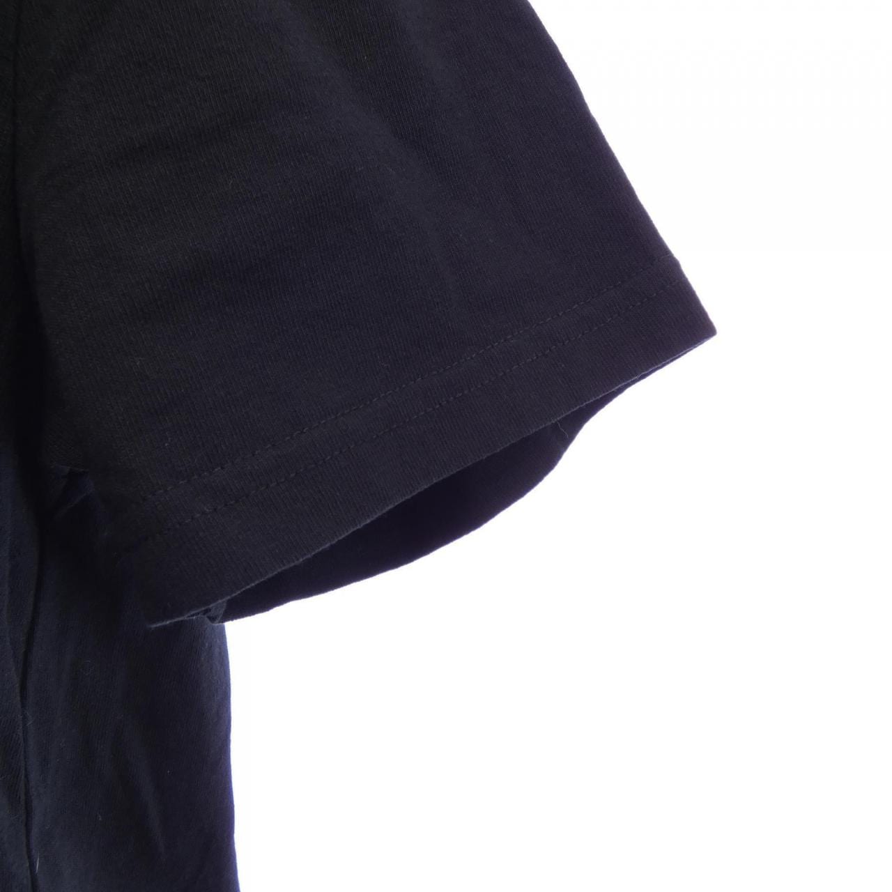 オフホワイト OFF-WHITE Tシャツ