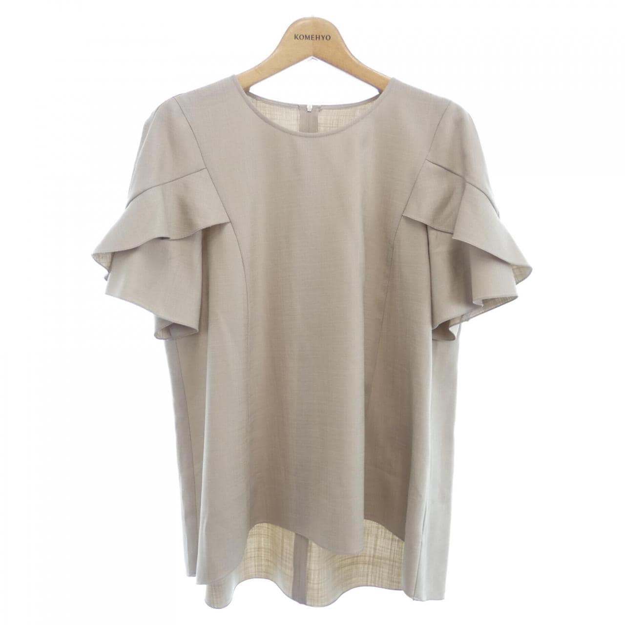 フォクシーニューヨーク FOXEY NEW YORK トップス