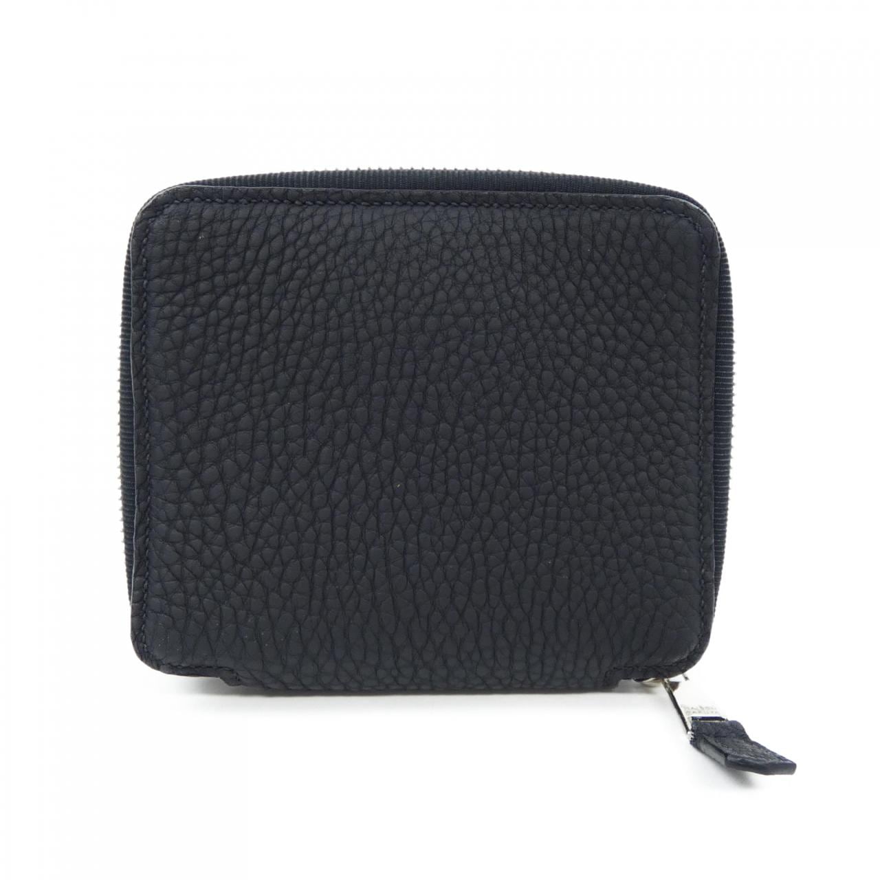 メゾンタクヤ MAISON TAKUYA WALLET