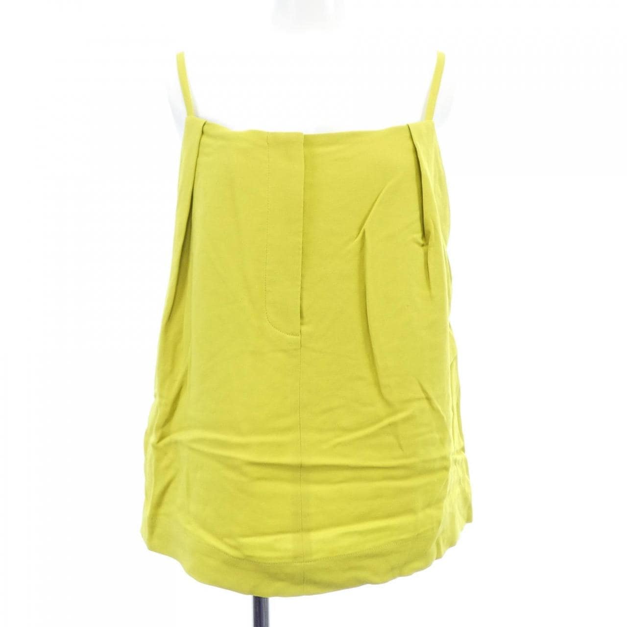 ボッター BOTTER 4A-W3040W160 トップス