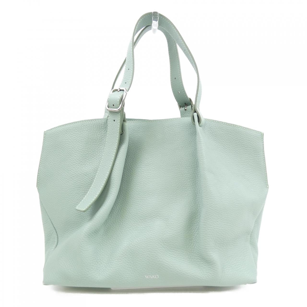 WAKO BAG