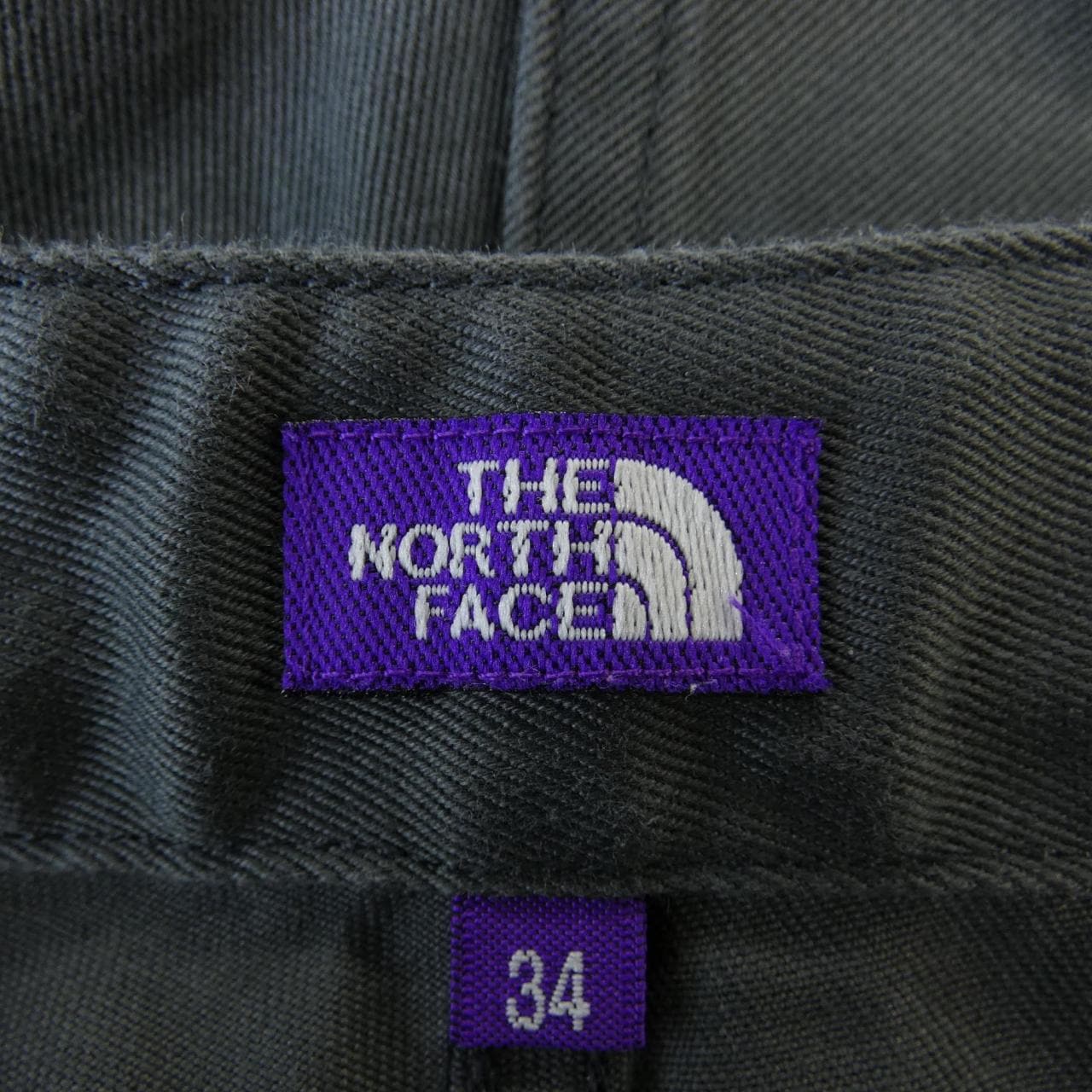 ザノースフェイス THE NORTH FACE パンツ