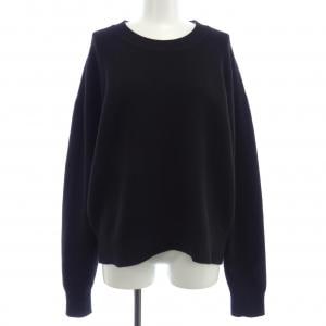 クリスチャンディオール CHRISTIAN DIOR J'ADIOR8 ボクシーセーター 924S55AM009 ニット