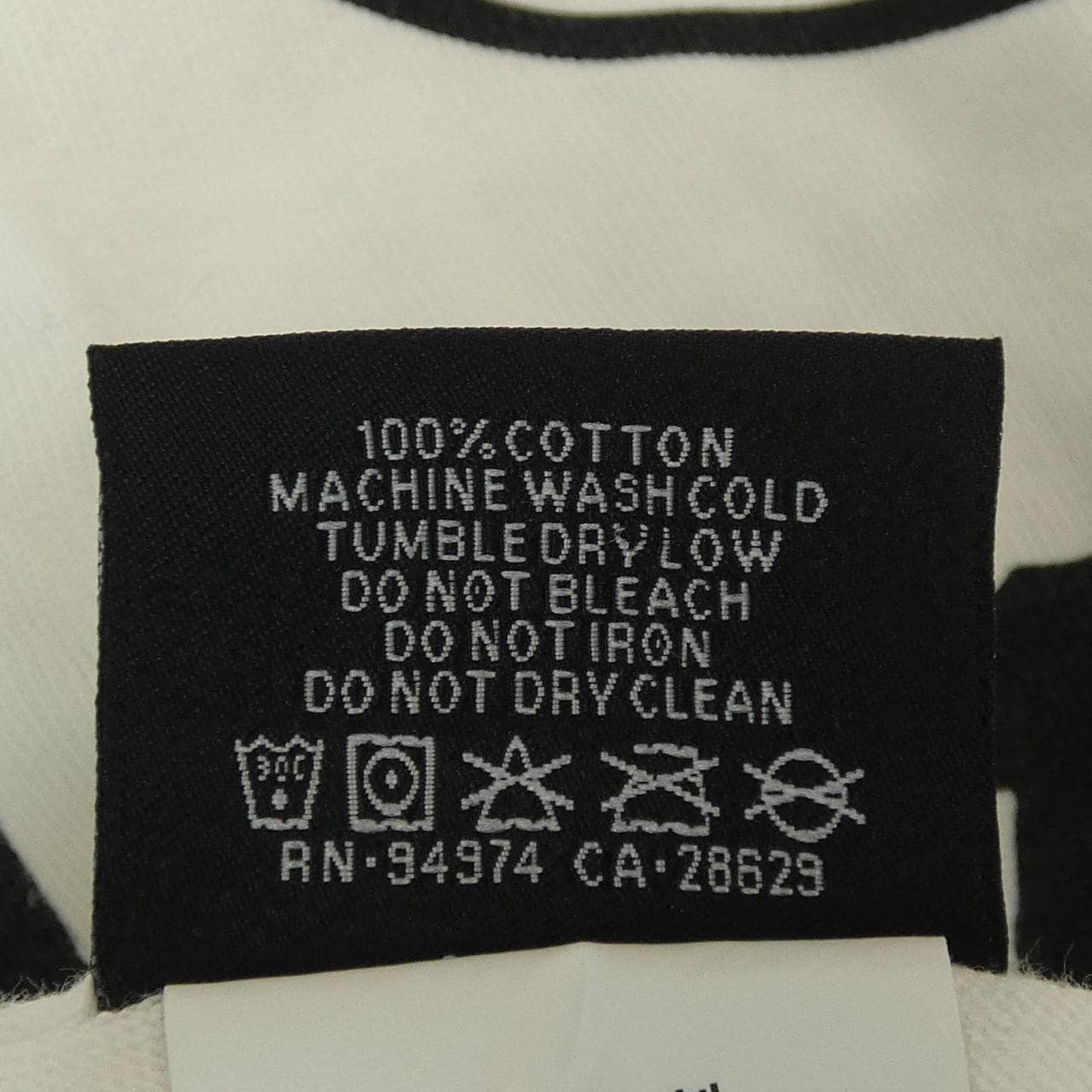 ステューシー STUSSY Tシャツ