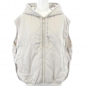 マックスマーラウィークエンド Max Mara weekend ベスト