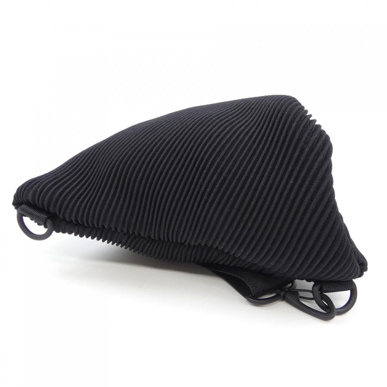 プリーツプリーズ PLEATS PLEASE PP22-AG505 BAG