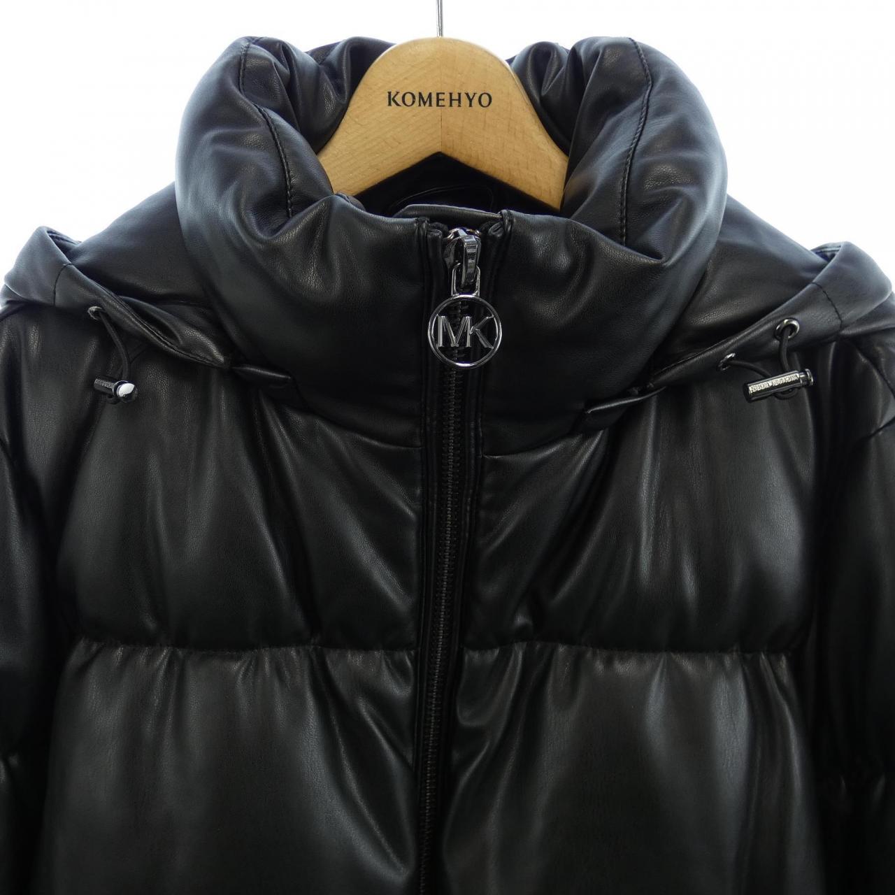 マイケルマイケルコース MICHAEL MICHAEL KORS ジャケット