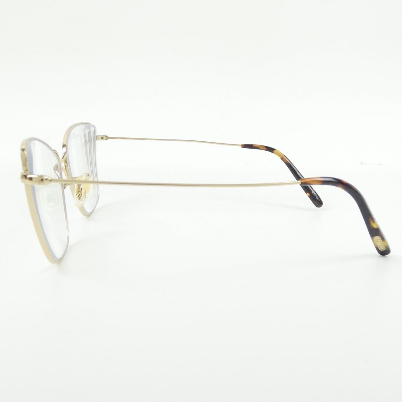 オリバーピープルズ OLIVER PEOPLES MARLYSE EYEWEAR