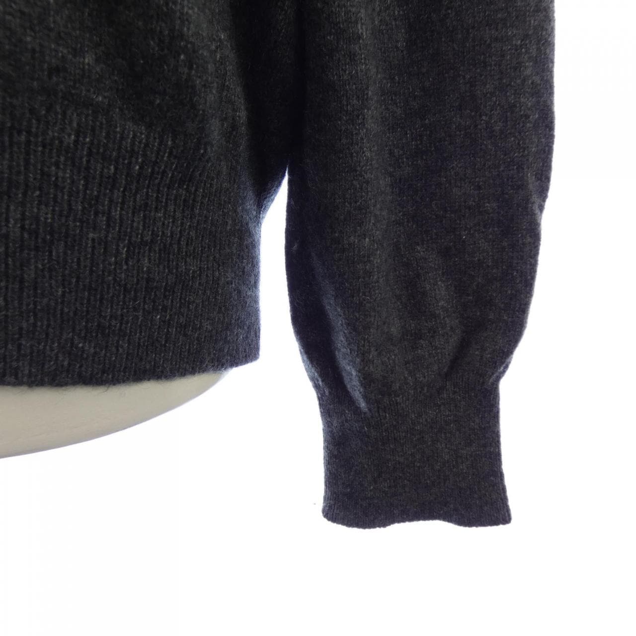 Prada PRADA UMN476针织衫