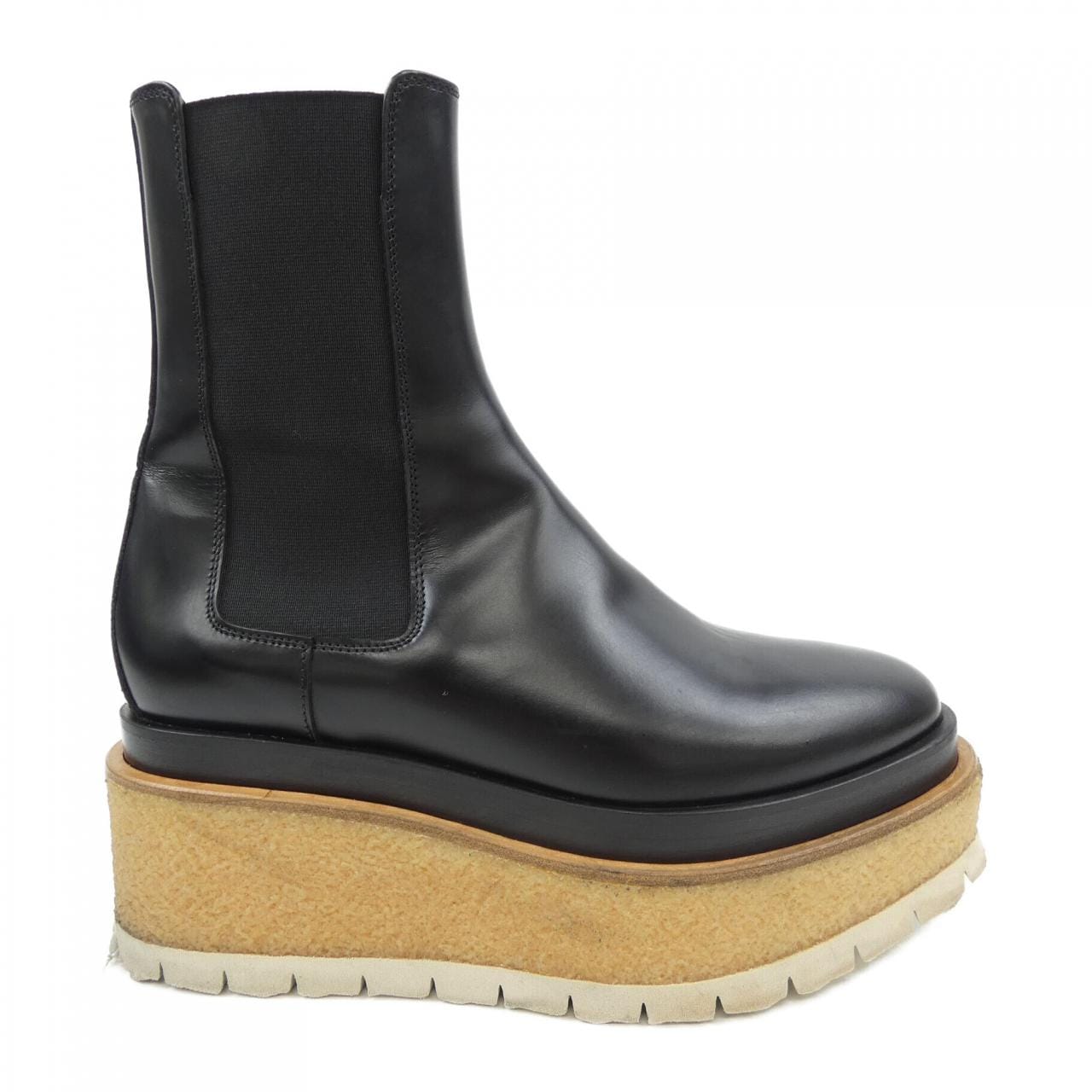 ピエールアルディ PIERRE HARDY ブーツ