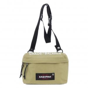 アンダーカバー UNDER COVER EASTPAK BAG