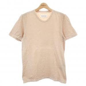 メゾンマルジェラ Maison Margiela Tシャツ