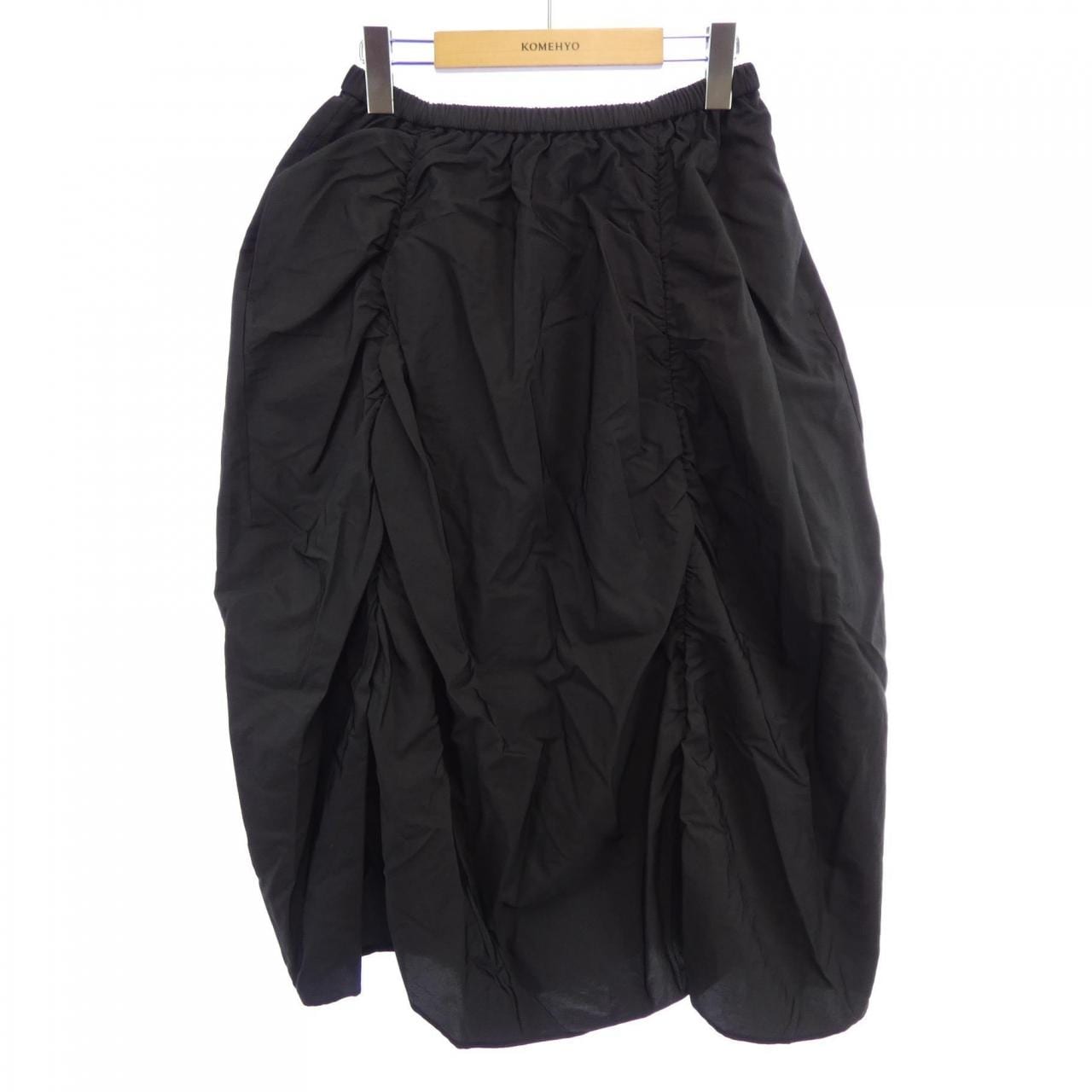 ユナイテッドアローズ UNITED ARROWS スカート