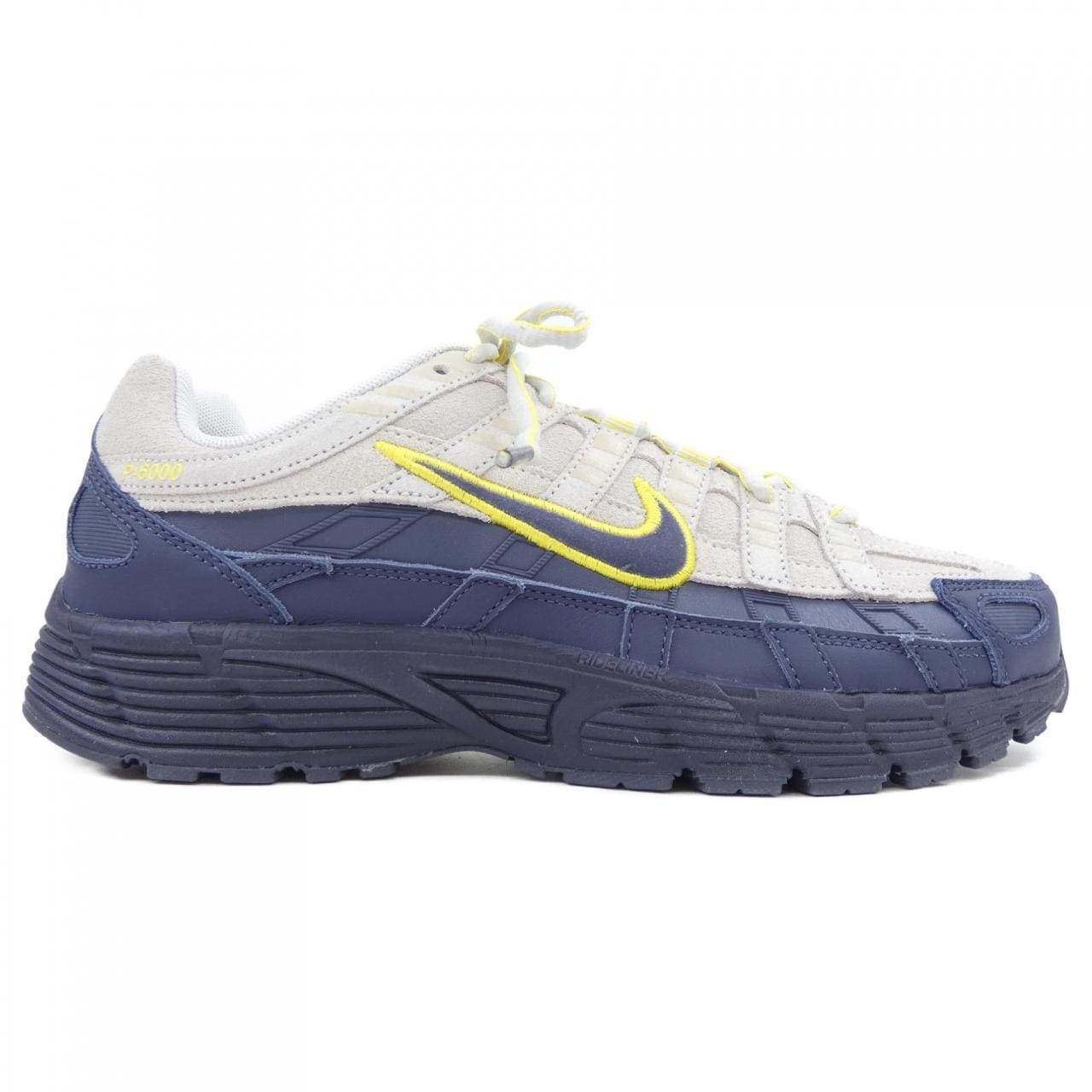 ナイキ NIKE IF0668-100 スニーカー