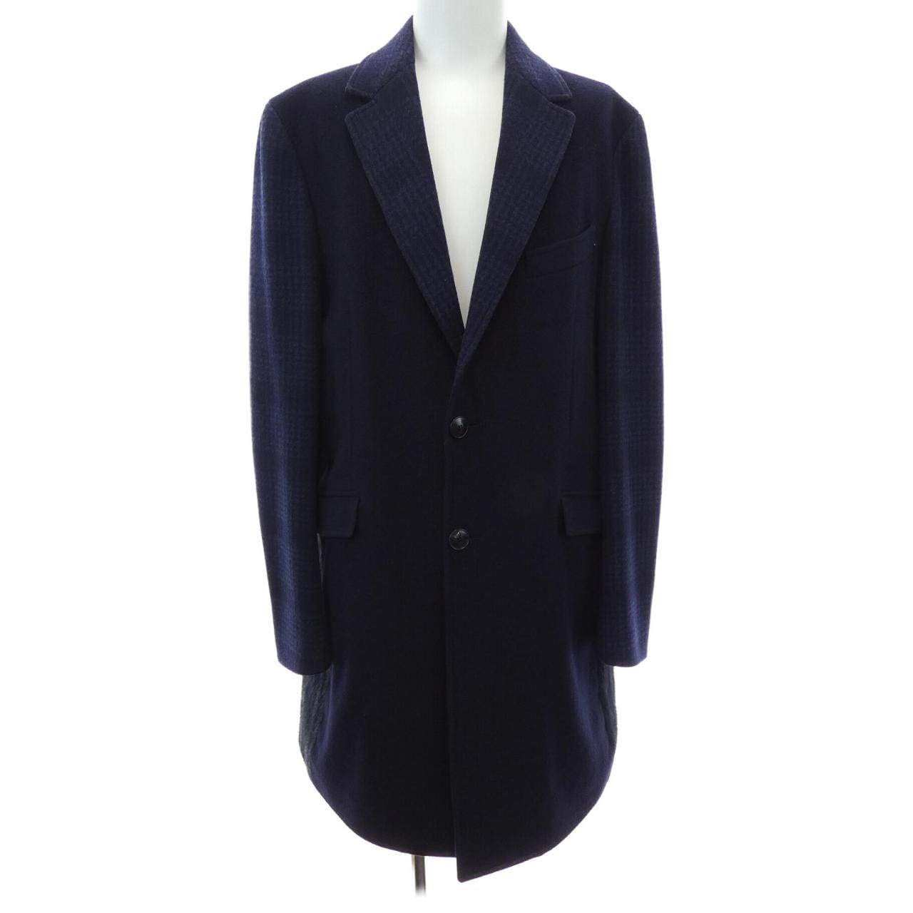 エトロ ETRO コート