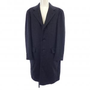 リングジャケット RING JACKET コート