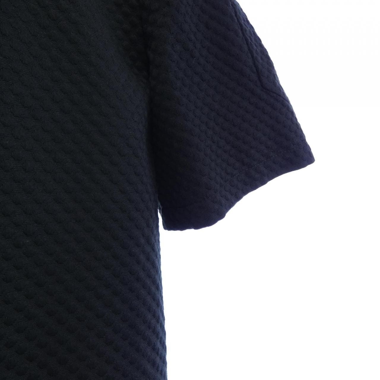 【ヴィンテージ】ジバンシー GIVENCHY ジャケット