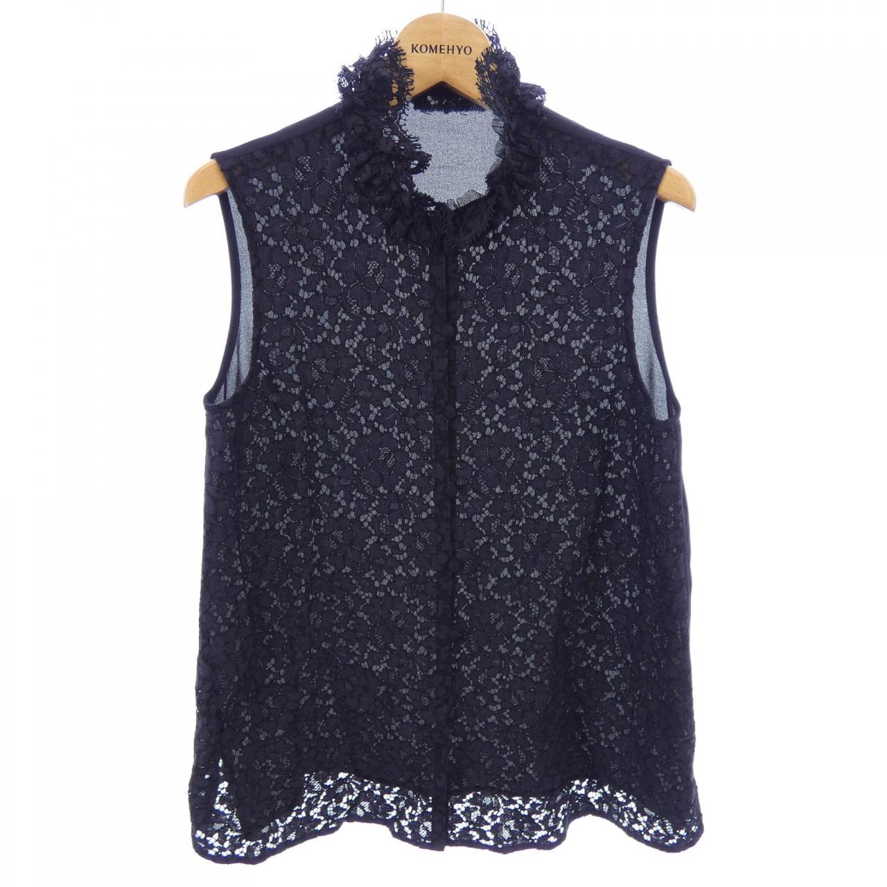 ルネ RENE 6811030 トップス