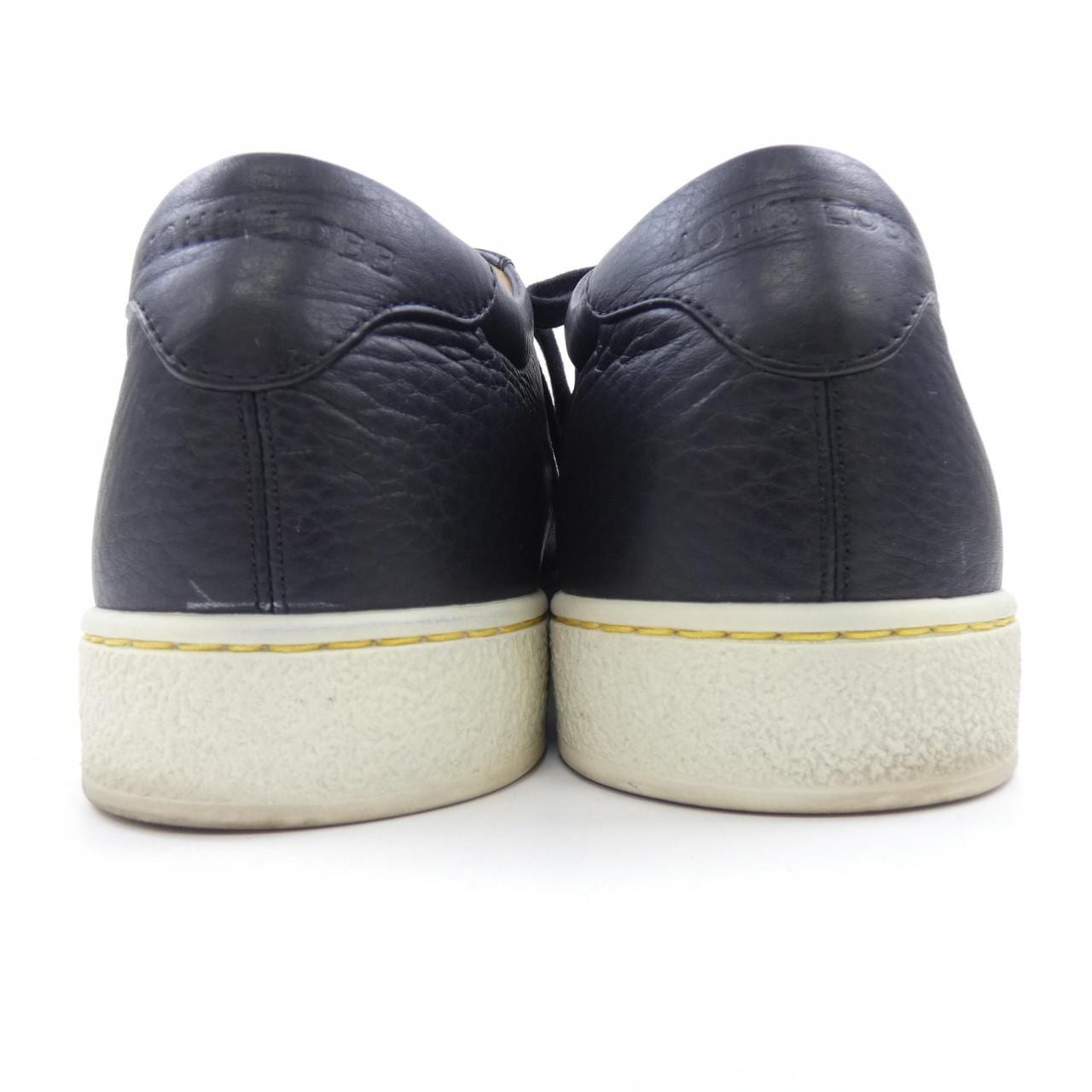 ジョンロブ JOHN LOBB スニーカー