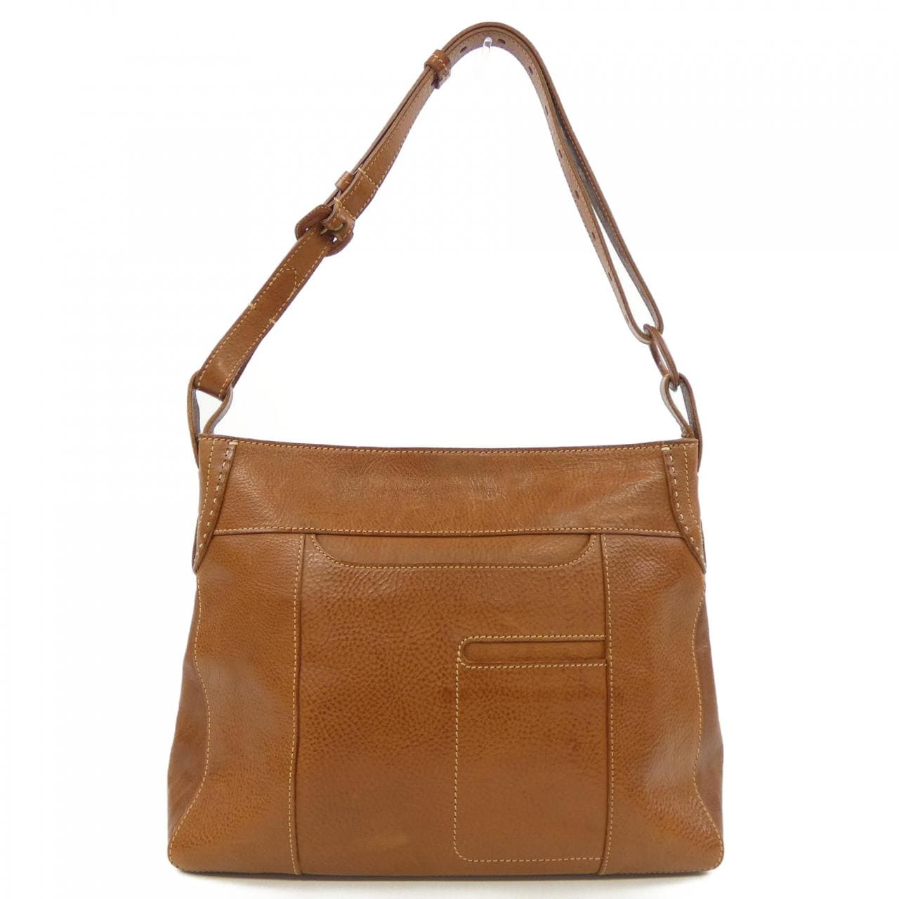 ゲンテン genten BAG