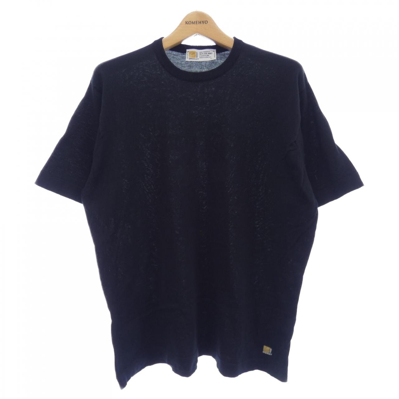 約翰斯默多利JOHN SMEDLEY針織衫