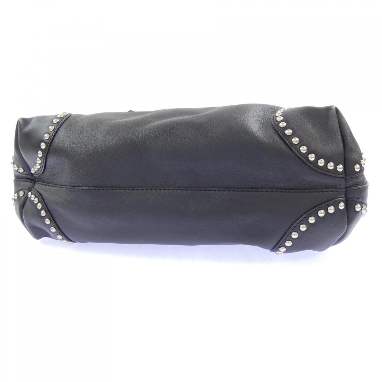 ジェイアンドエムデヴィッドソン J&M DAVIDSON BAG