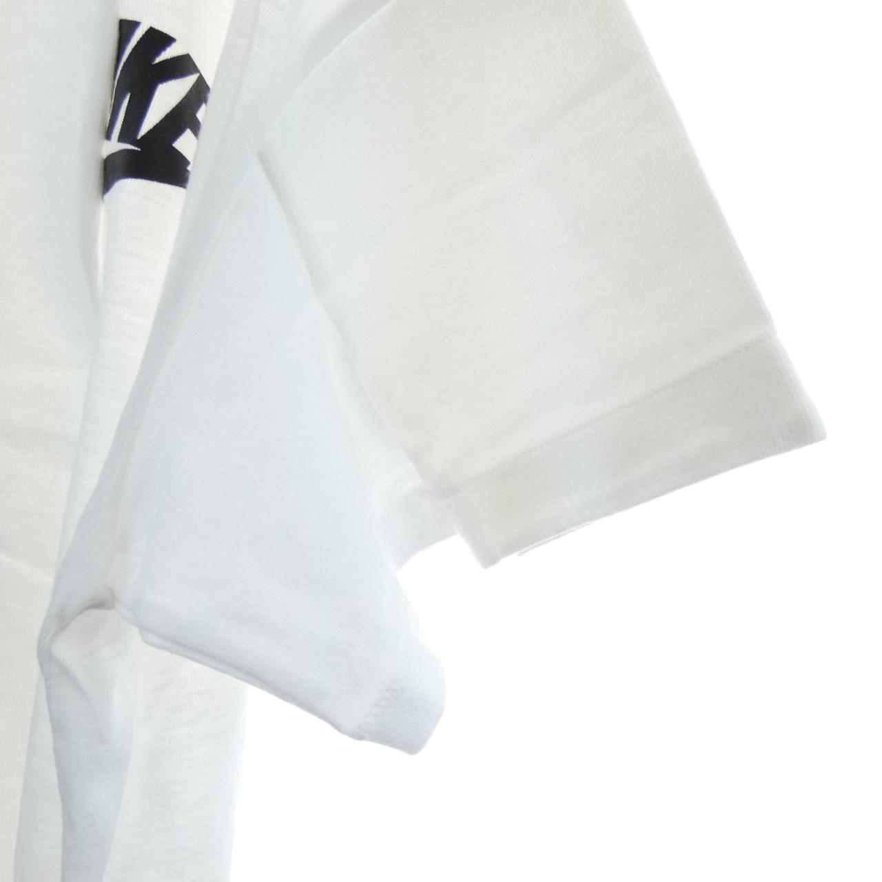 ナイキサカイ NIKE×SACAI CD6310 Tシャツ