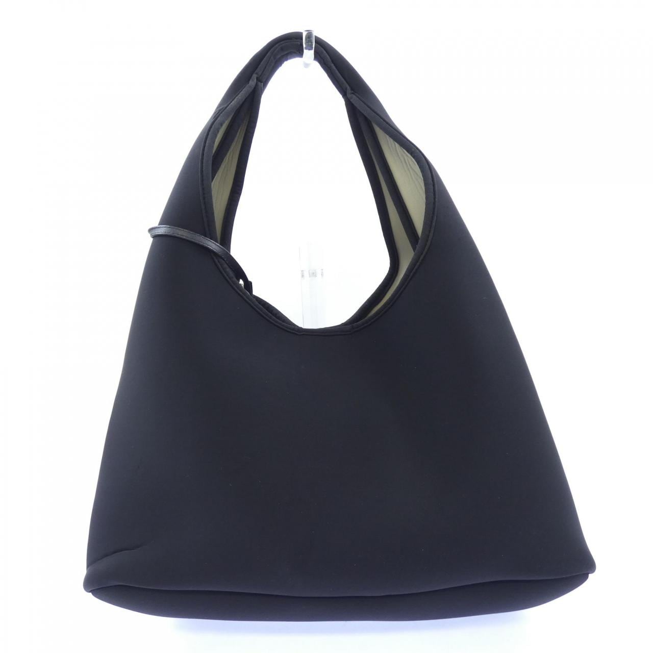 インゲボルグ INGEBORG BAG