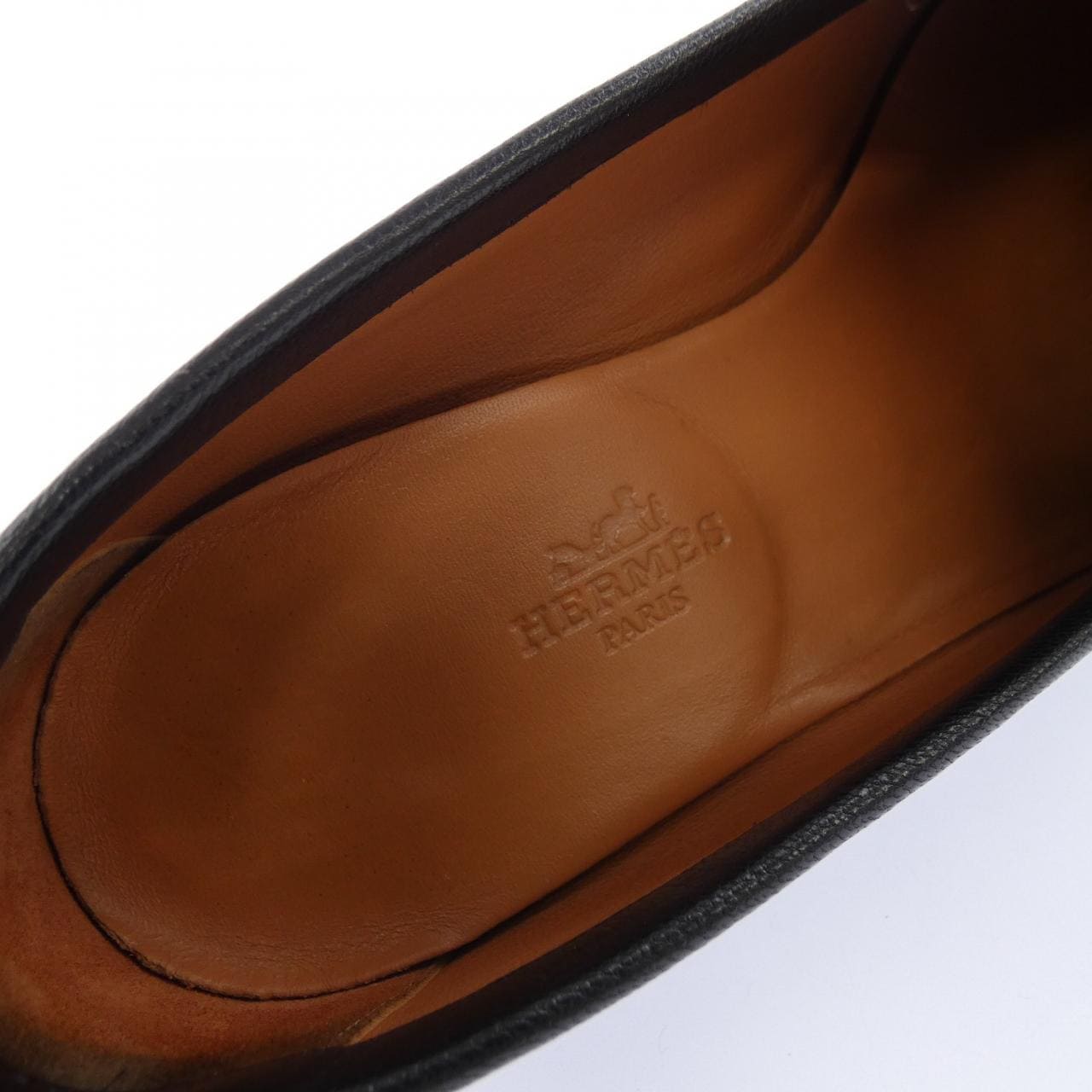 エルメス HERMES パリ PARIS 182182Z シューズ