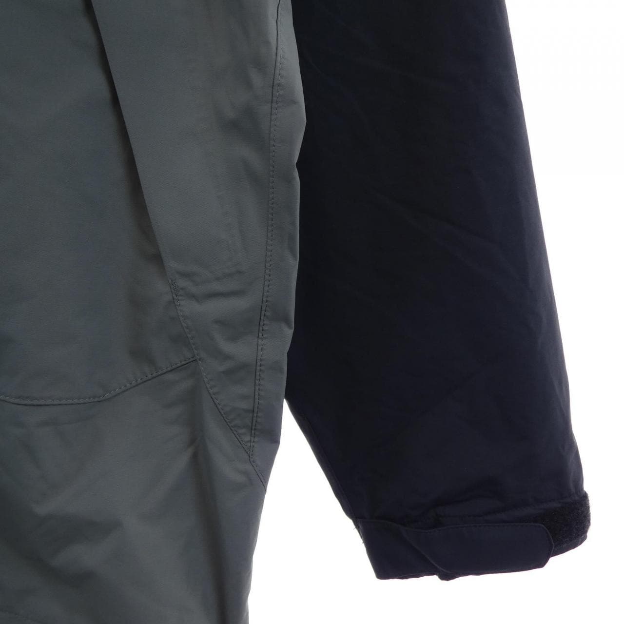 ザノースフェイス THE NORTH FACE NP61930 ジャケット
