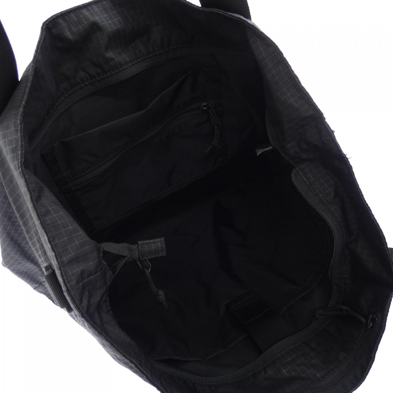 シュプリーム SUPREME BAG