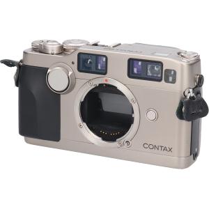 Ｇ２　Ｂｏｄｙ