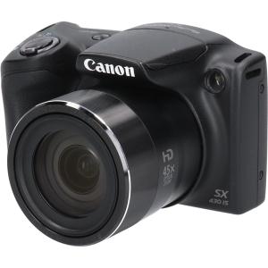 ＰＯＷＥＲＳＨＯＴ　ＳＸ４３０ＩＳ