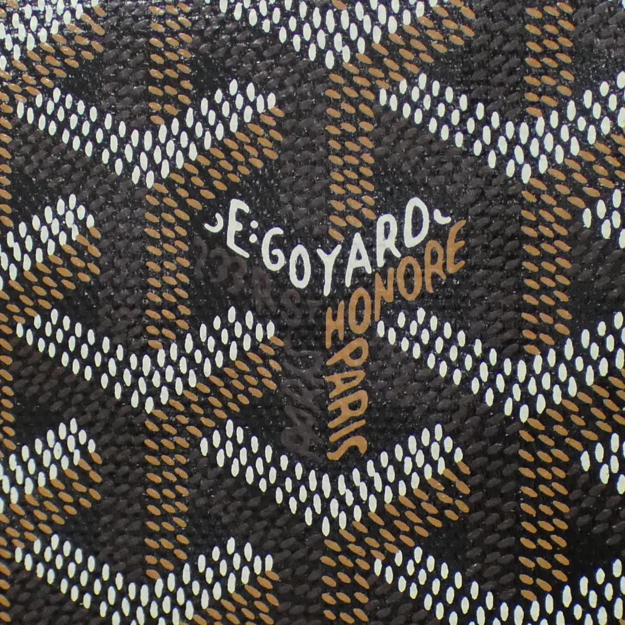 ゴヤール サン ルイ PM AMA LOUIS PM バッグ