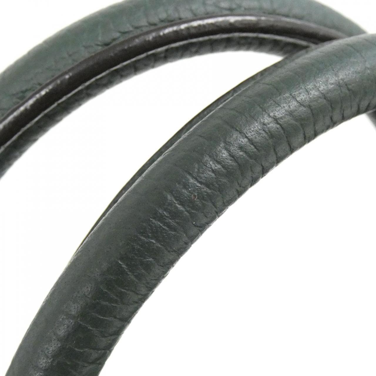 セリーヌ スモール ビッグバッグ 183313A4U バッグ