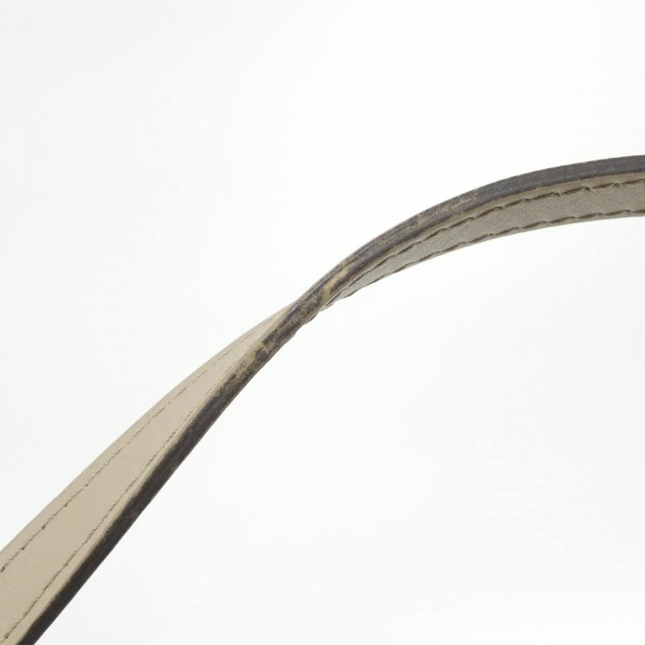 ルイヴィトン バイカラー モノグラム アンプラント オンザゴー MM M45494 バッグ