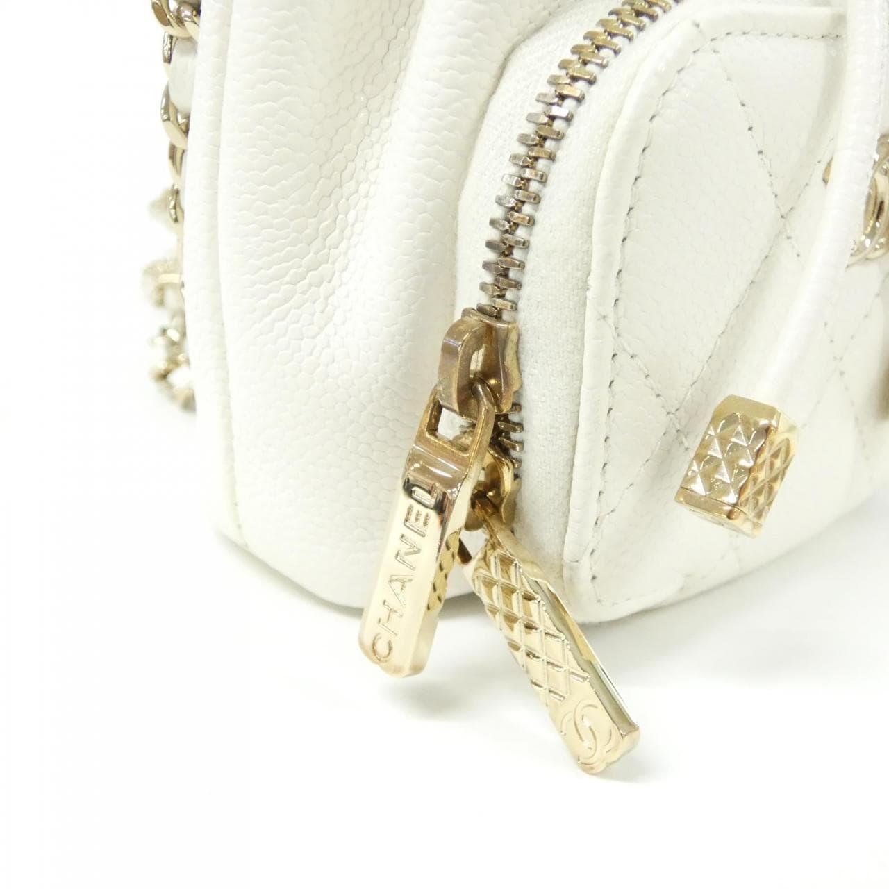 シャネル AP2913 ショルダーバッグ