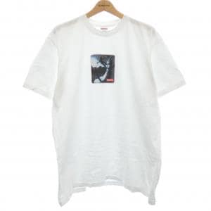 シュプリーム SUPREME Tシャツ