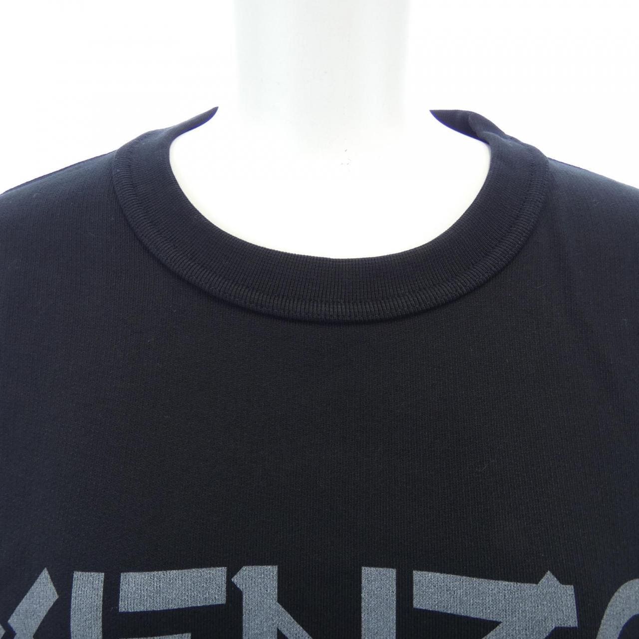 KENZO Sweatshirts