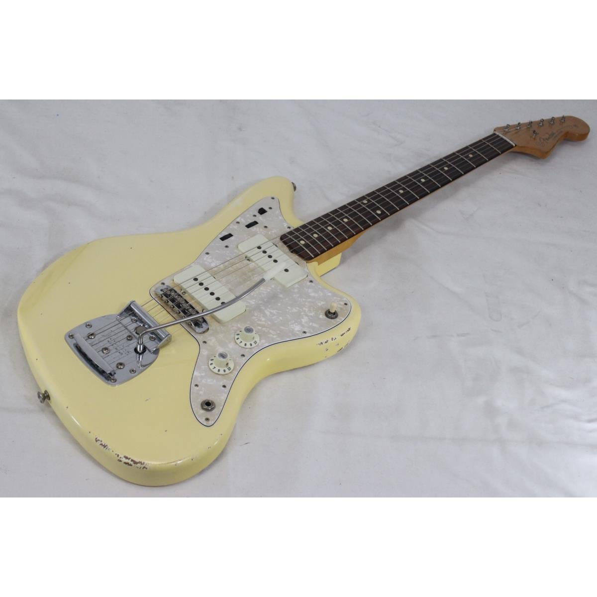 ＦＥＮＤＥＲ　　ＩＮＯＲＡＮ　ＲＯＡＤ　ＷＯＲＮ　ＪＭ