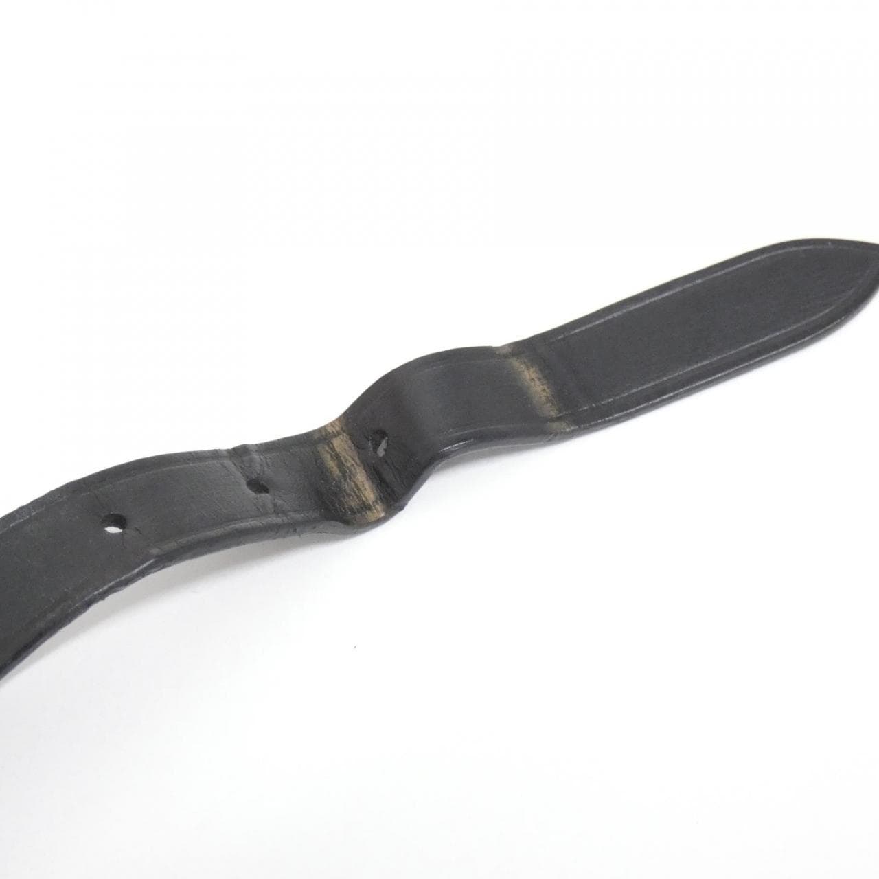 LOUIS VUITTON异国皮革 City Steamer 中号 N95924+J02293 包