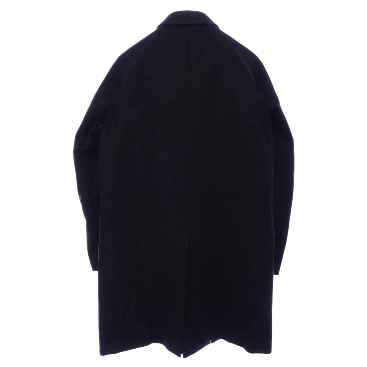 シーラップ sealup コート