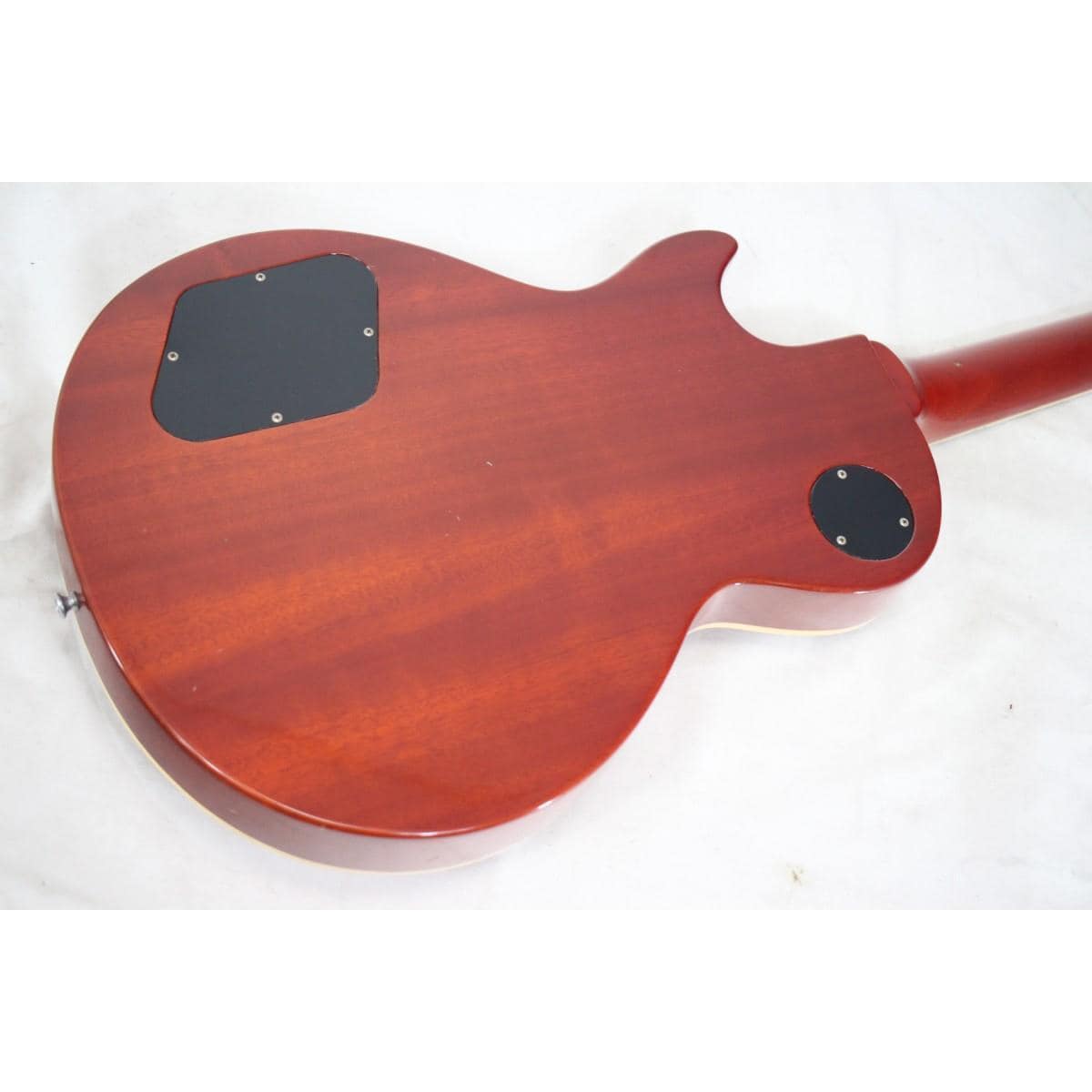 EDWARDS E-LP-85SD